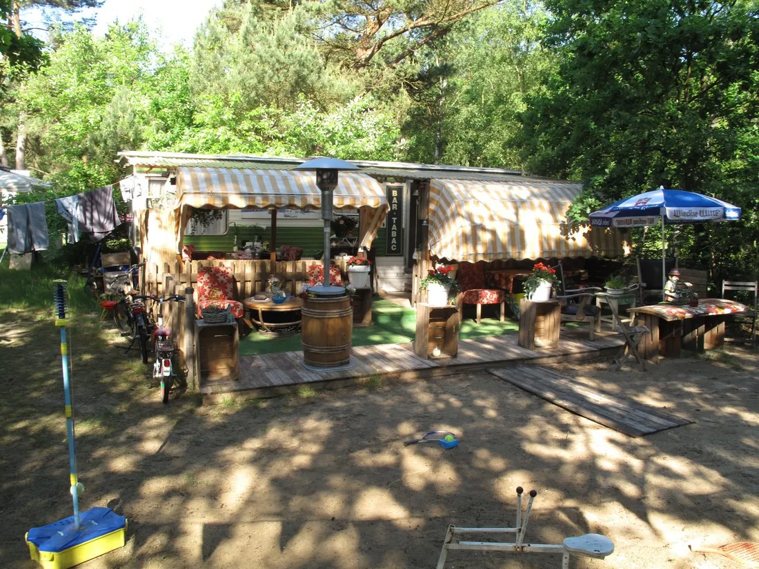 de-fransche-kamp-bussum-p8cgm