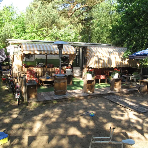 de-fransche-kamp-bussum-p8cgm