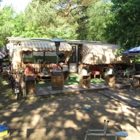 de-fransche-kamp-bussum-p8cgm