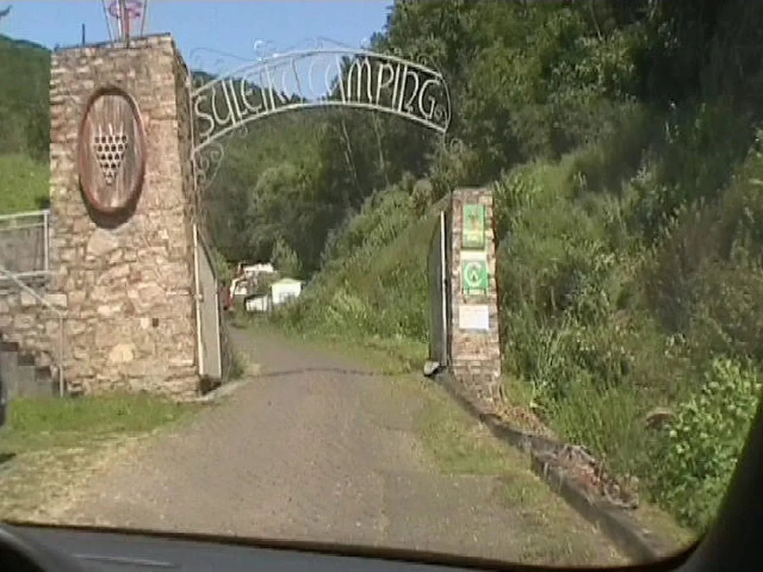 natuurpark-suleika-lorch-rqdob
