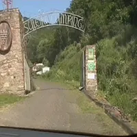 natuurpark-suleika-lorch-rqdob