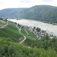 natuurpark-suleika-lorch-rrmki