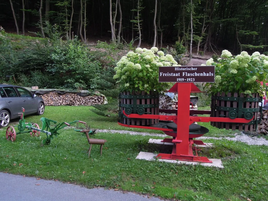 natuurpark-suleika-lorch-sfich