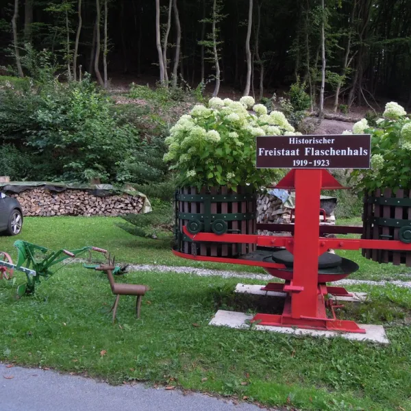 natuurpark-suleika-lorch-sfich
