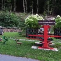 natuurpark-suleika-lorch-sfich