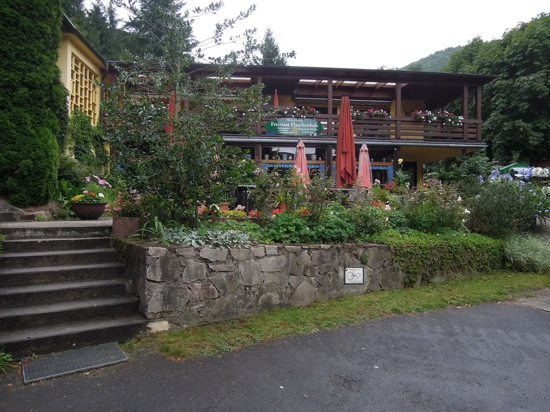 natuurpark-suleika-lorch-ulmle