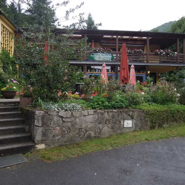 natuurpark-suleika-lorch-ulmle
