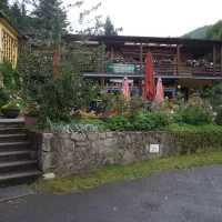 natuurpark-suleika-lorch-ulmle