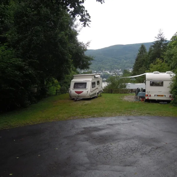 natuurpark-suleika-lorch-wpug9