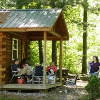 hocking-hills-canoe-livery-campground-logan-az5la