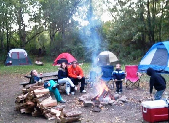 hocking-hills-canoe-livery-campground-logan-ep96c