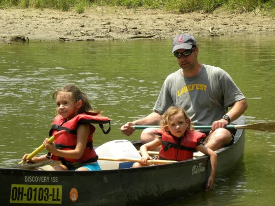 hocking-hills-canoe-livery-campground-logan-f0sib