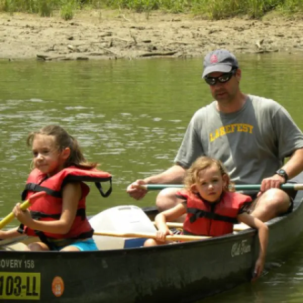 hocking-hills-canoe-livery-campground-logan-f0sib