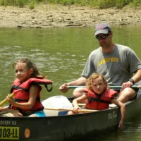 hocking-hills-canoe-livery-campground-logan-f0sib