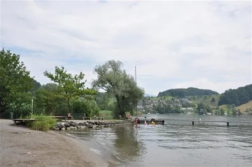 tcs-camping-luzern-horw-horw-53ewc