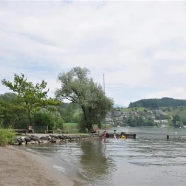 tcs-camping-luzern-horw-horw-53ewc