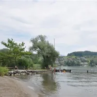 tcs-camping-luzern-horw-horw-53ewc