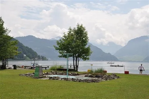 tcs-camping-luzern-horw-horw-5uvhy