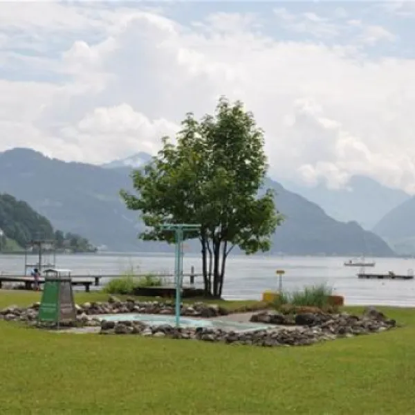tcs-camping-luzern-horw-horw-5uvhy