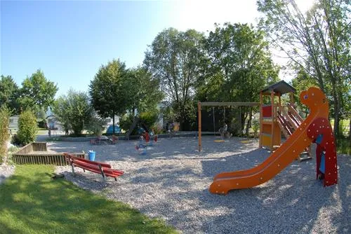 tcs-camping-luzern-horw-horw-aowck