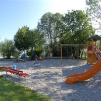 tcs-camping-luzern-horw-horw-aowck