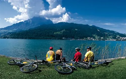 tcs-camping-luzern-horw-horw-chstv