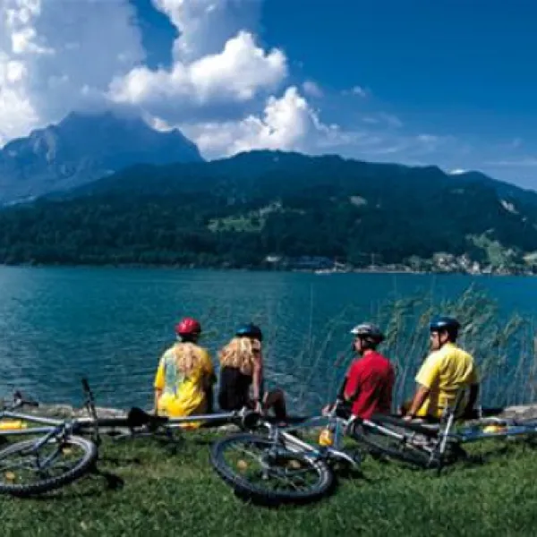 tcs-camping-luzern-horw-horw-chstv