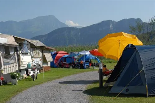 tcs-camping-luzern-horw-horw-d3lun