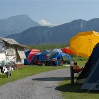 tcs-camping-luzern-horw-horw-d3lun