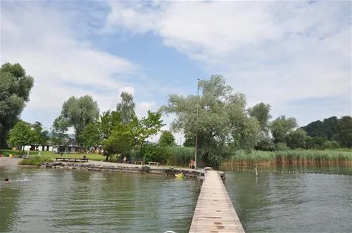 tcs-camping-luzern-horw-horw-dndaw