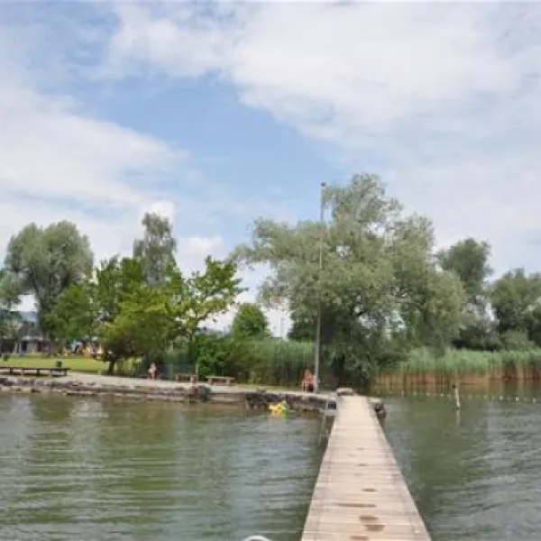 tcs-camping-luzern-horw-horw-dndaw