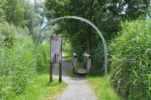tcs-camping-luzern-horw-horw-flym3