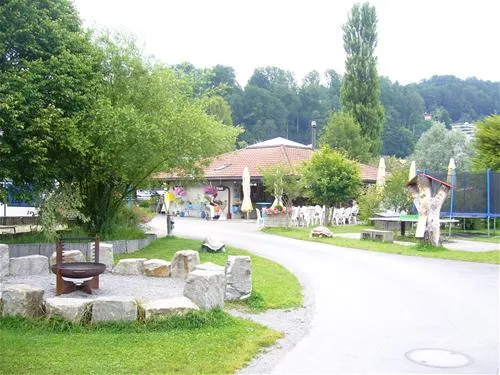 tcs-camping-luzern-horw-horw-gwkxq
