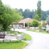 tcs-camping-luzern-horw-horw-gwkxq