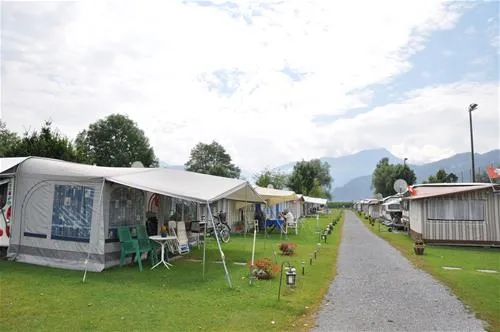 tcs-camping-luzern-horw-horw-ihqg3