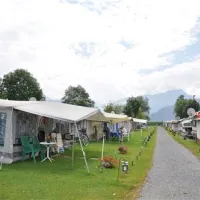 tcs-camping-luzern-horw-horw-ihqg3