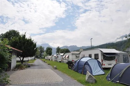 tcs-camping-luzern-horw-horw-isk16