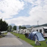 tcs-camping-luzern-horw-horw-isk16