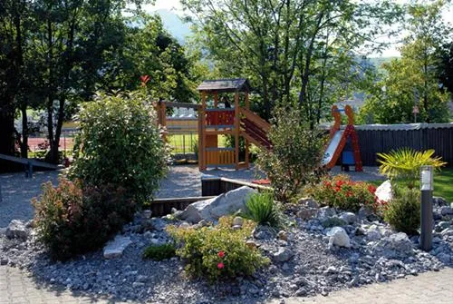 tcs-camping-luzern-horw-horw-jj9u4