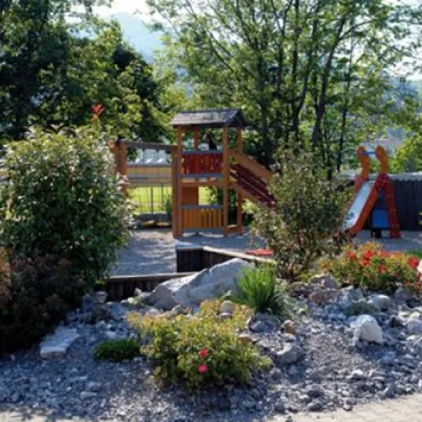 tcs-camping-luzern-horw-horw-jj9u4