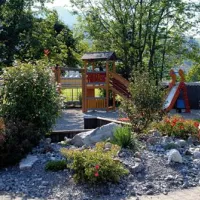 tcs-camping-luzern-horw-horw-jj9u4