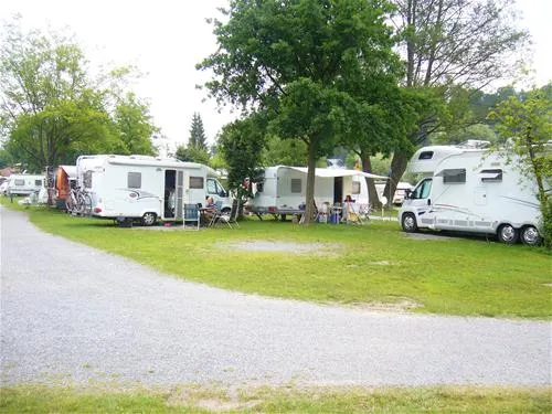 tcs-camping-luzern-horw-horw-k6wq4