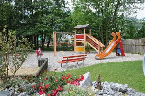 tcs-camping-luzern-horw-horw-nv95y