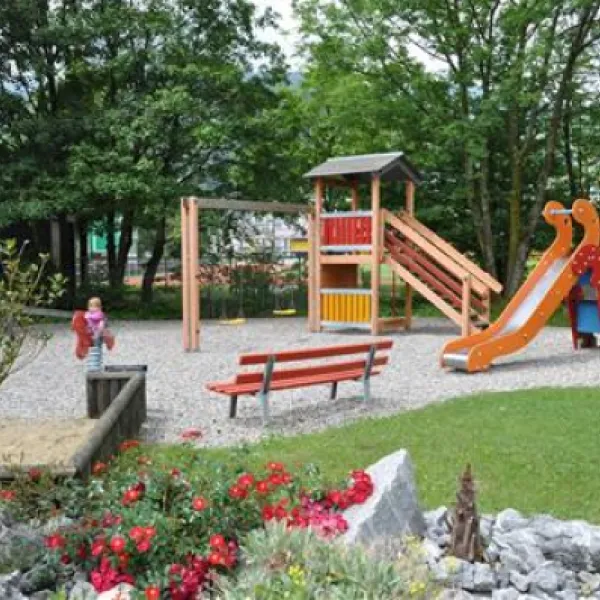 tcs-camping-luzern-horw-horw-nv95y