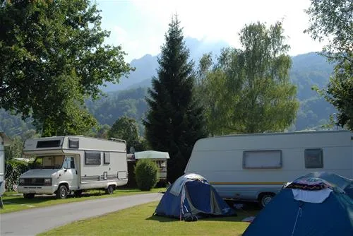 tcs-camping-luzern-horw-horw-ohlq9