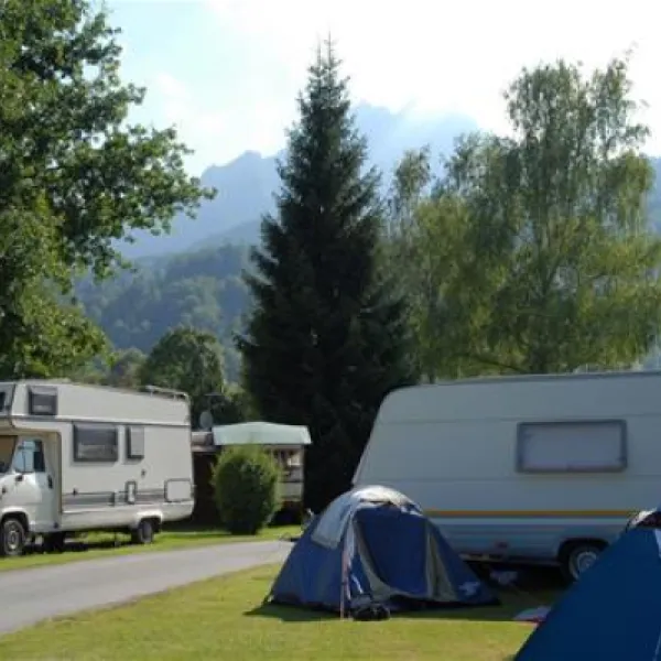 tcs-camping-luzern-horw-horw-ohlq9