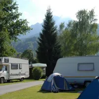 tcs-camping-luzern-horw-horw-ohlq9