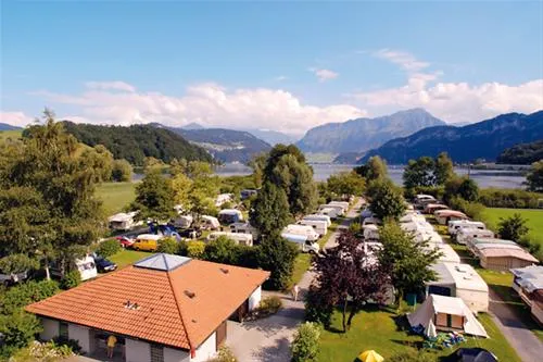 tcs-camping-luzern-horw-horw-qsyi9