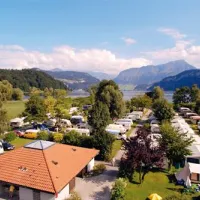 tcs-camping-luzern-horw-horw-qsyi9