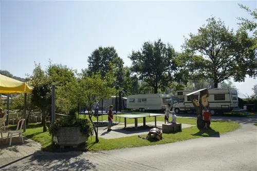 tcs-camping-luzern-horw-horw-t3ldj